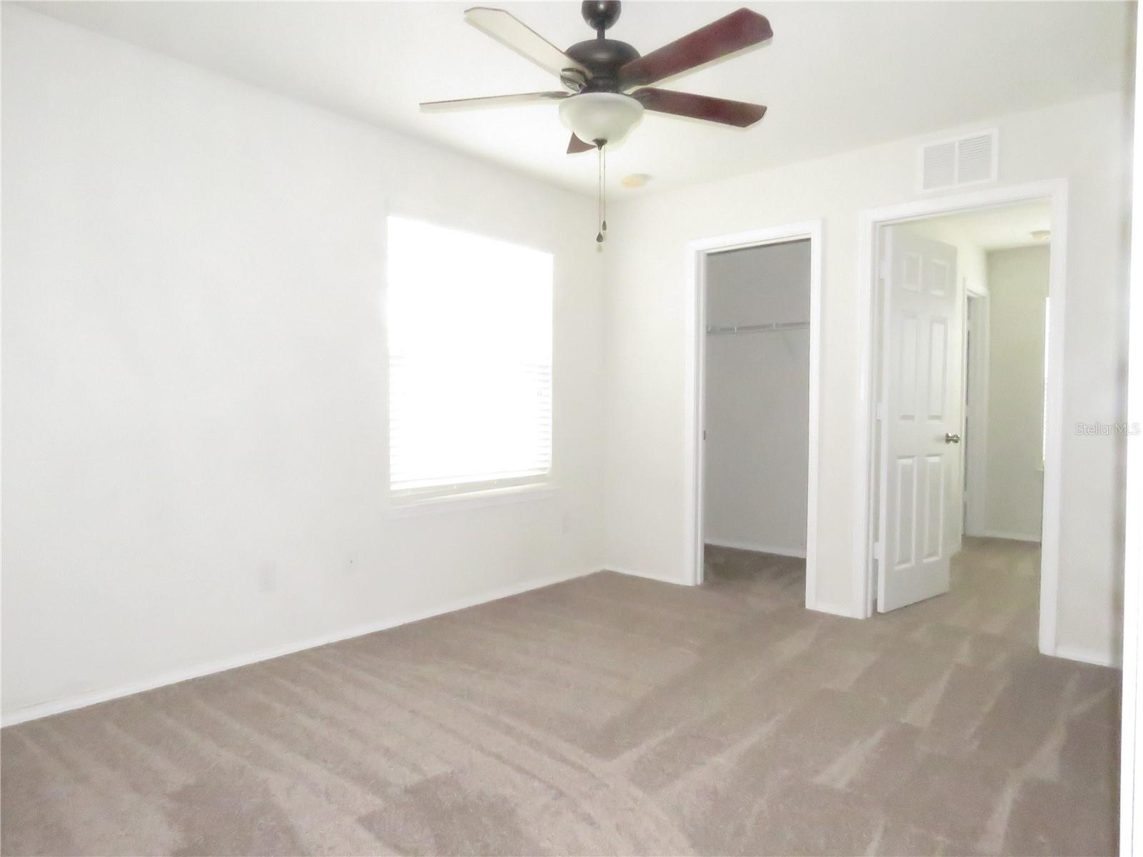 Image 8 of 8 For 8907 Turnstone Haven Place
