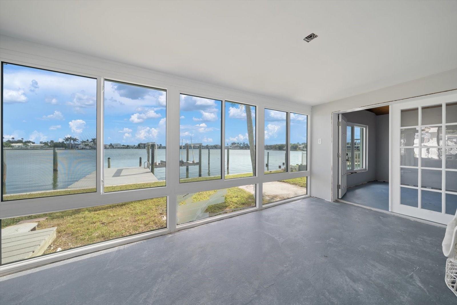 Image 10 of 46 For 219 176th Avenue E