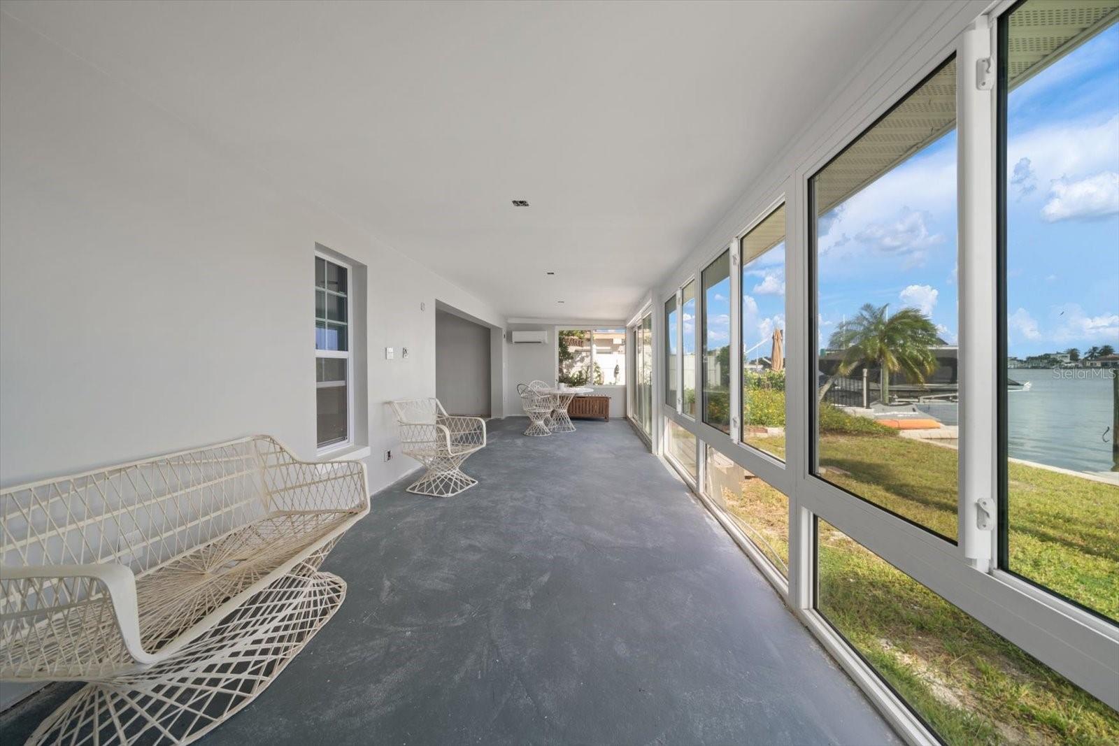 Image 11 of 46 For 219 176th Avenue E