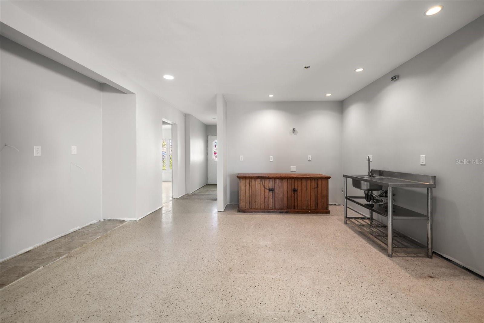 Image 23 of 46 For 219 176th Avenue E