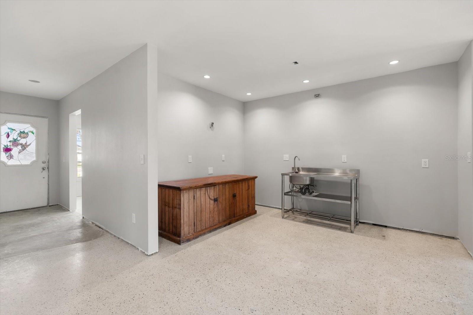 Image 24 of 46 For 219 176th Avenue E