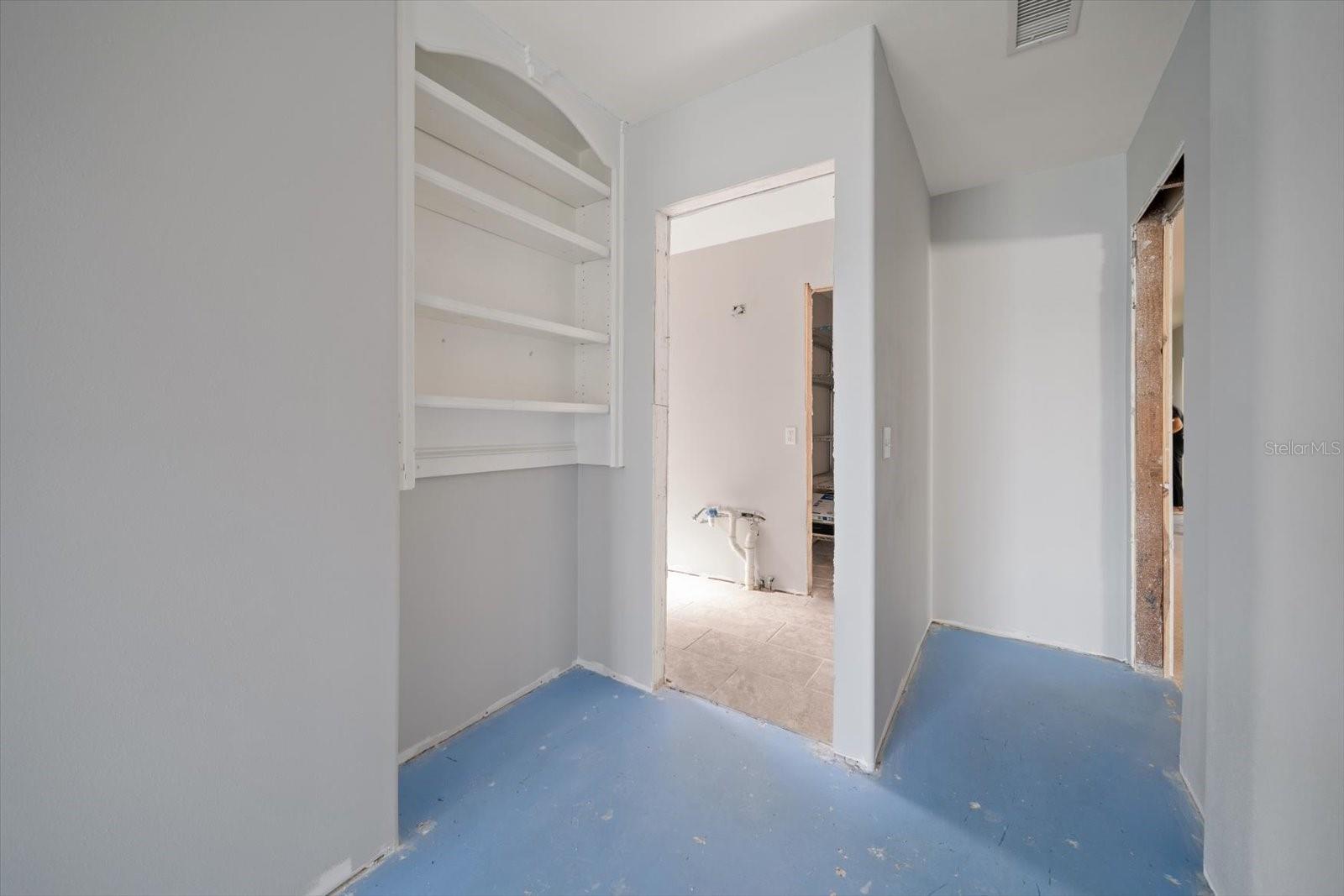 Image 28 of 46 For 219 176th Avenue E