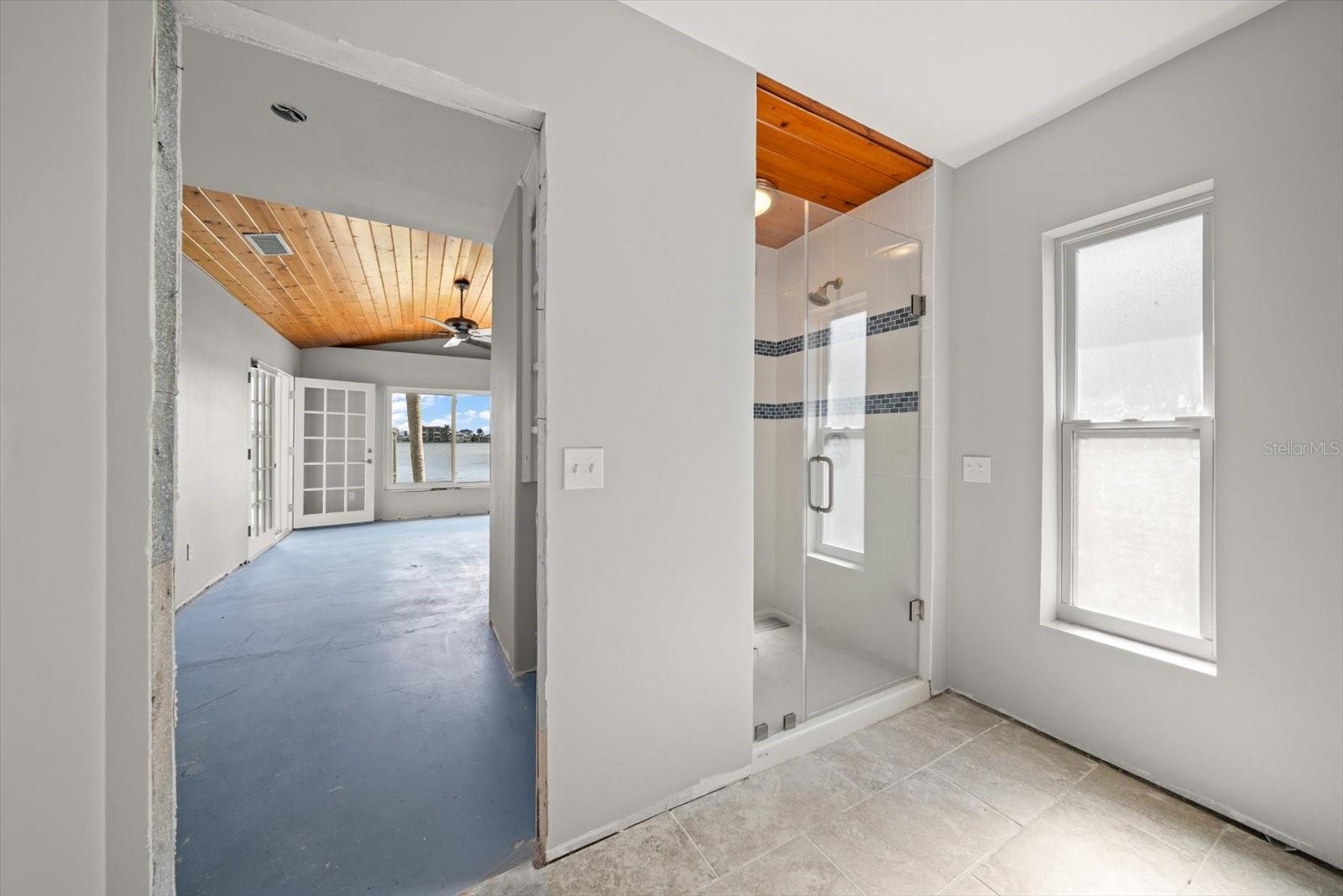 Image 29 of 46 For 219 176th Avenue E