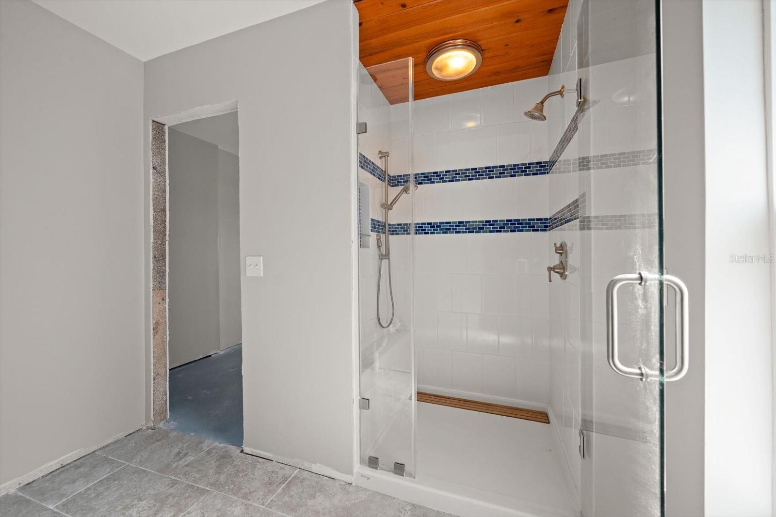 Image 30 of 46 For 219 176th Avenue E