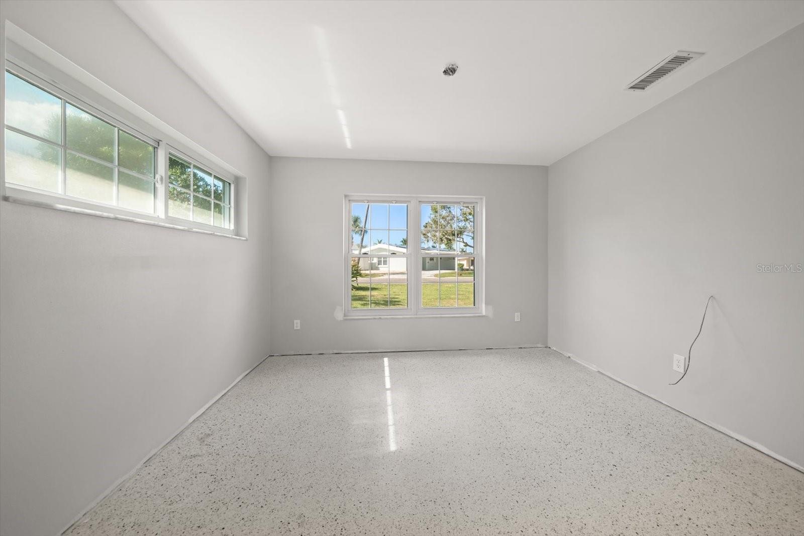 Image 31 of 46 For 219 176th Avenue E