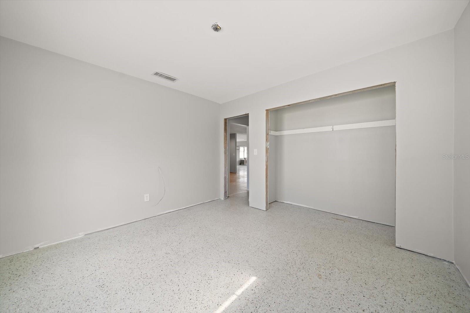 Image 32 of 46 For 219 176th Avenue E