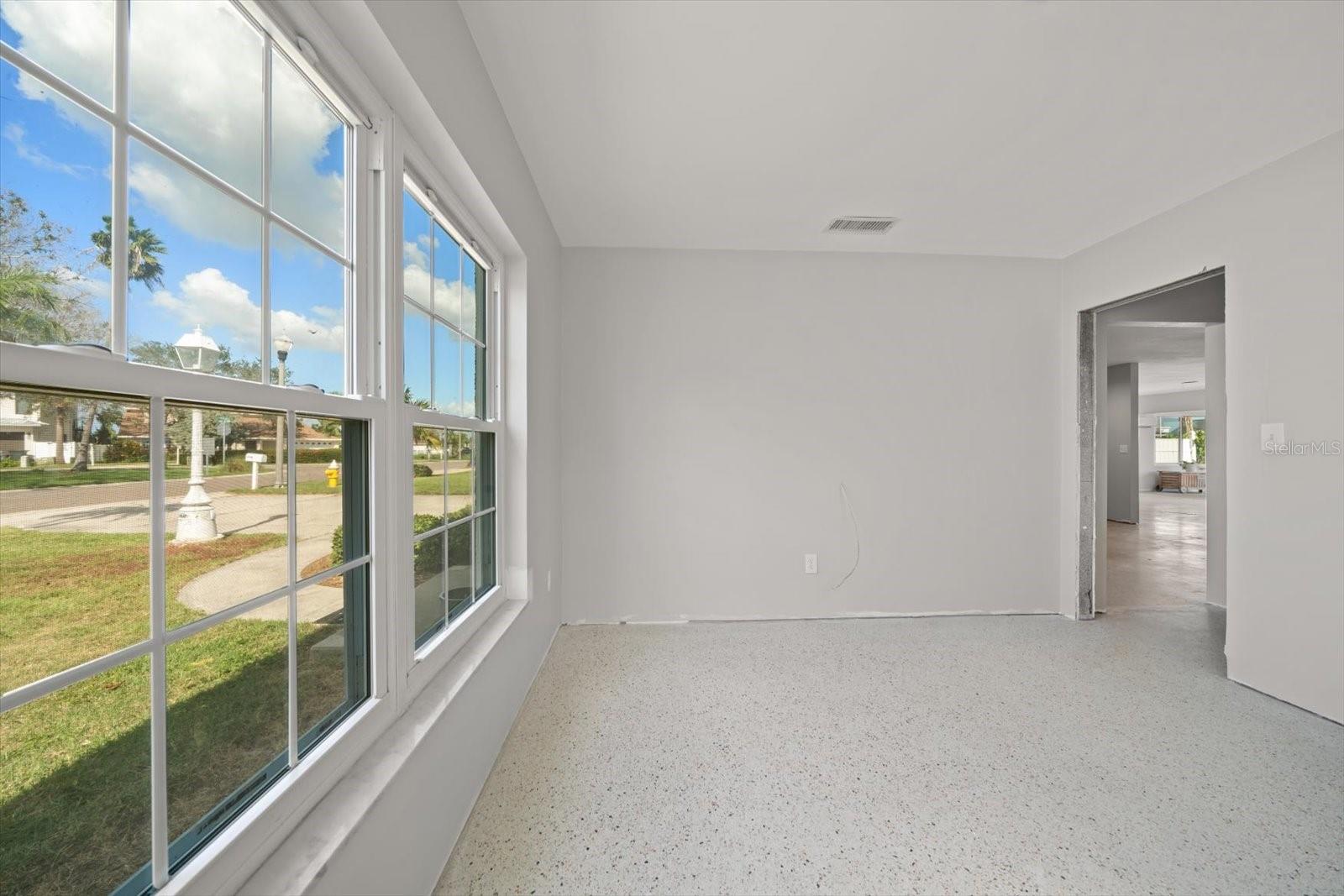 Image 33 of 46 For 219 176th Avenue E