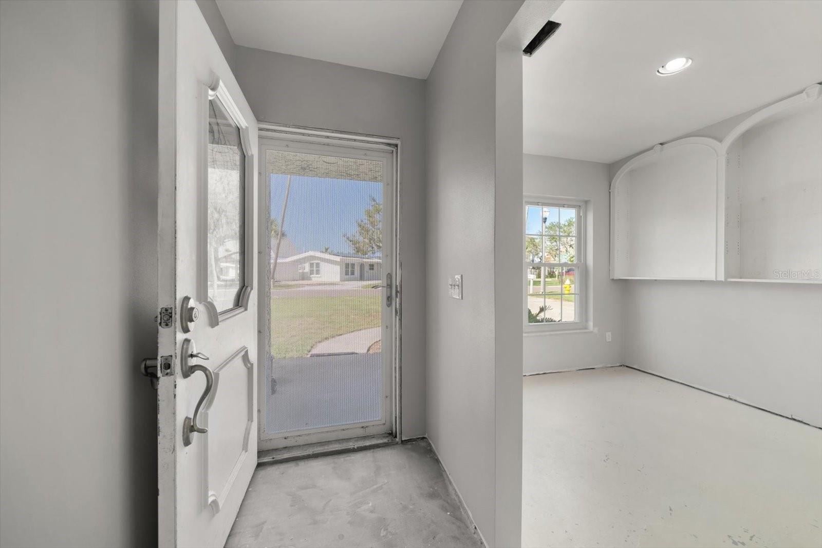 Image 34 of 46 For 219 176th Avenue E