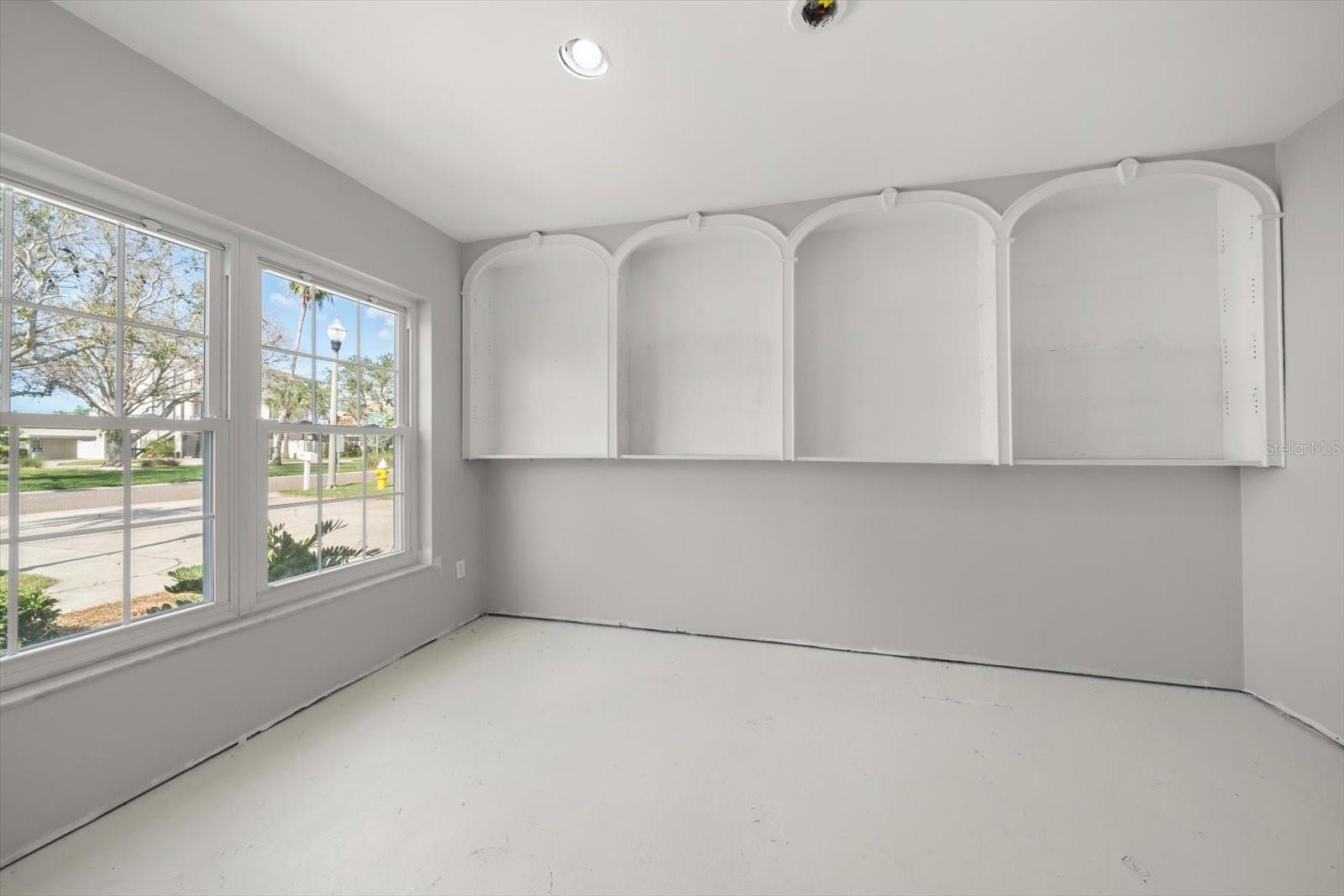 Image 35 of 46 For 219 176th Avenue E