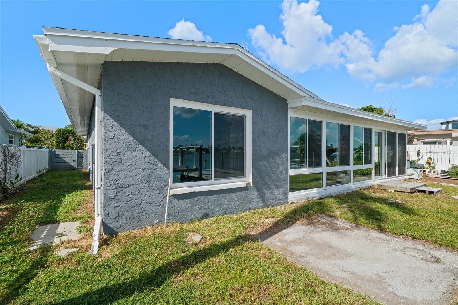 Image 37 of 46 For 219 176th Avenue E