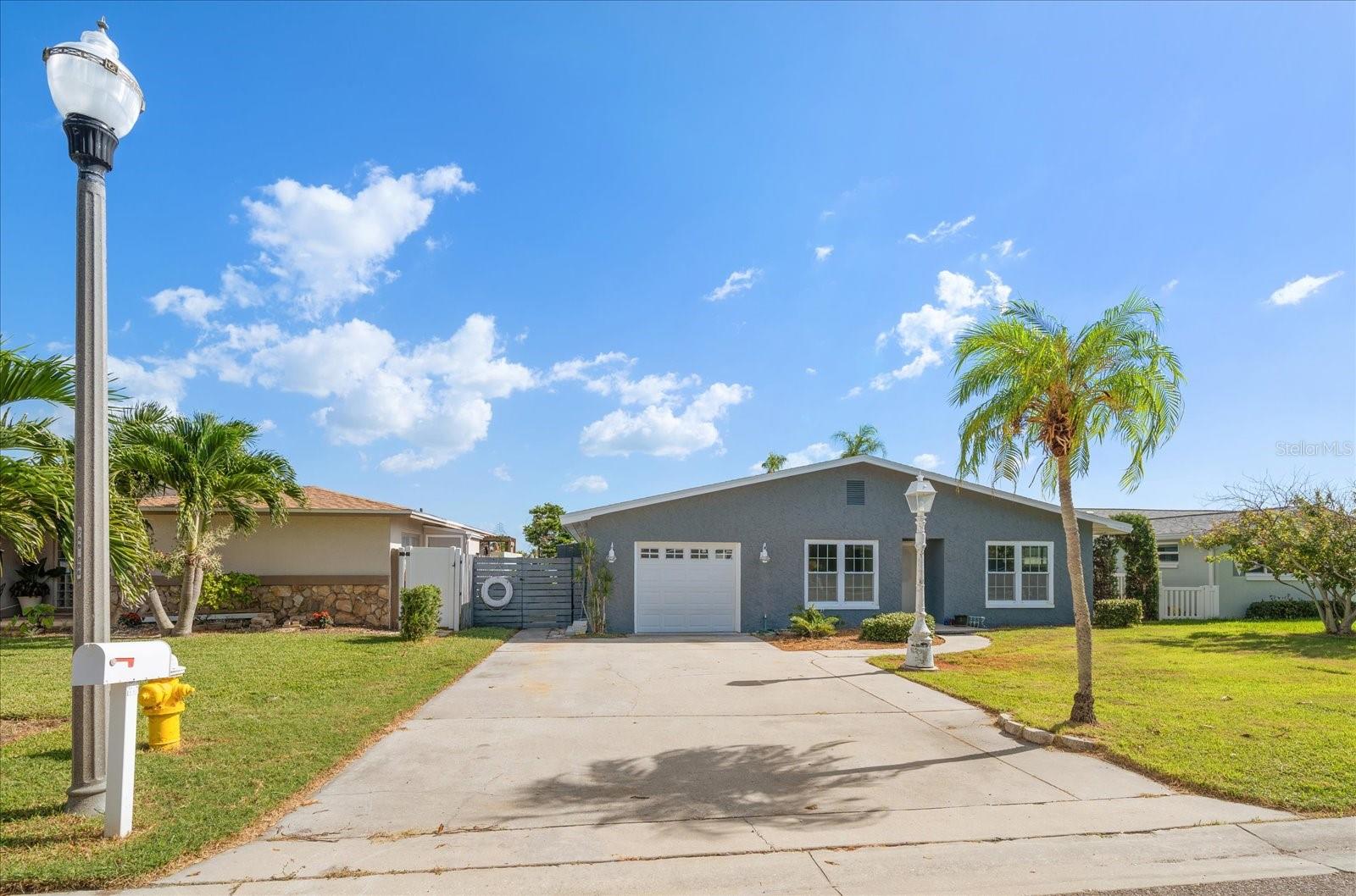 Image 39 of 46 For 219 176th Avenue E
