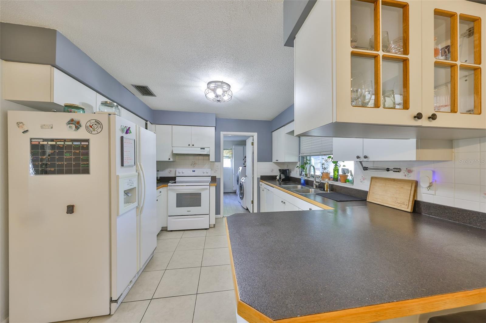 Image 21 of 43 For 6106 Lawncrest Place
