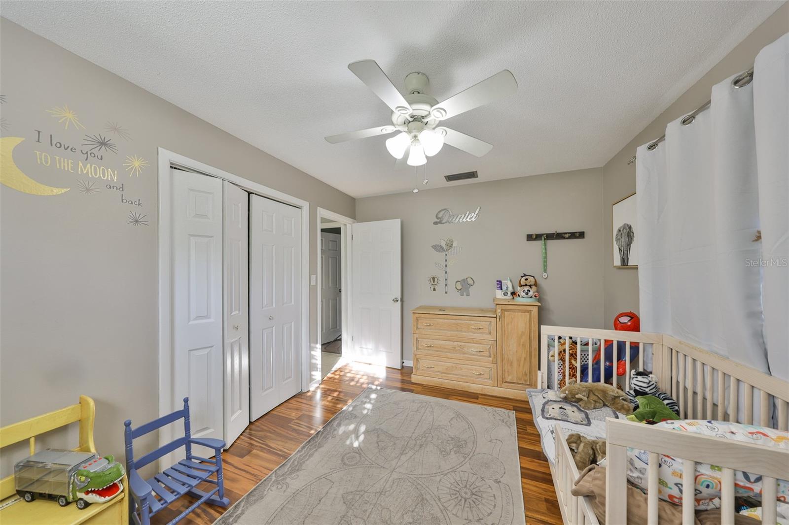 Image 27 of 43 For 6106 Lawncrest Place