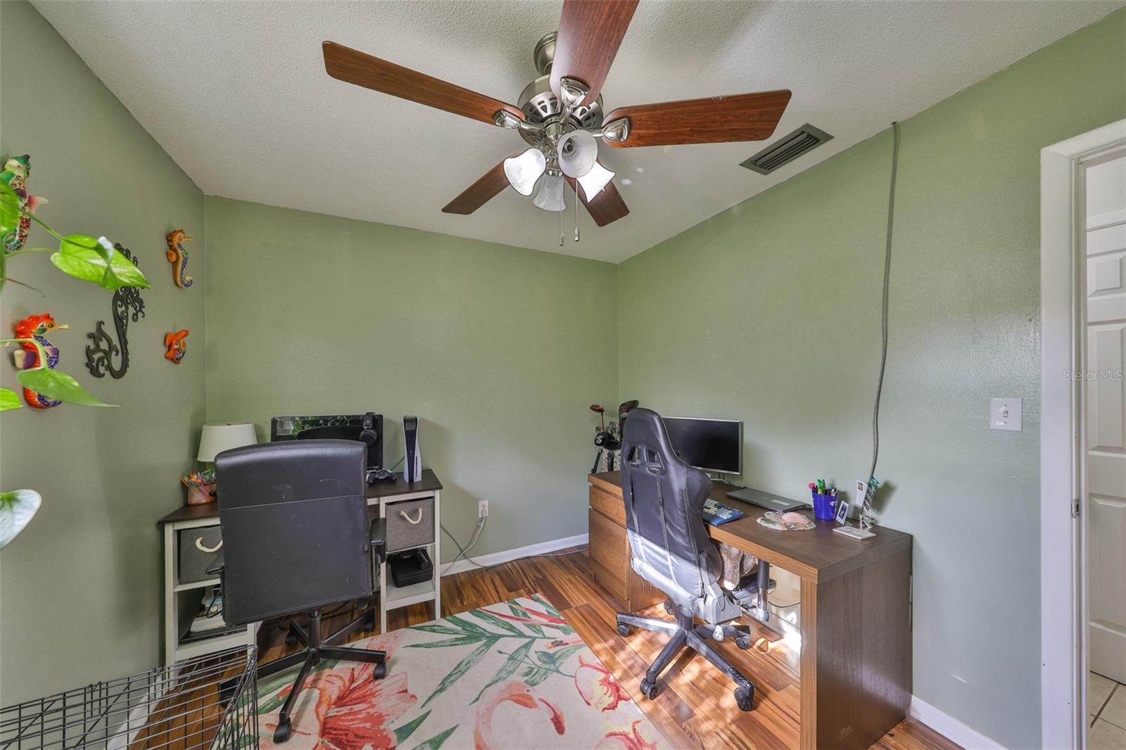 Image 30 of 43 For 6106 Lawncrest Place