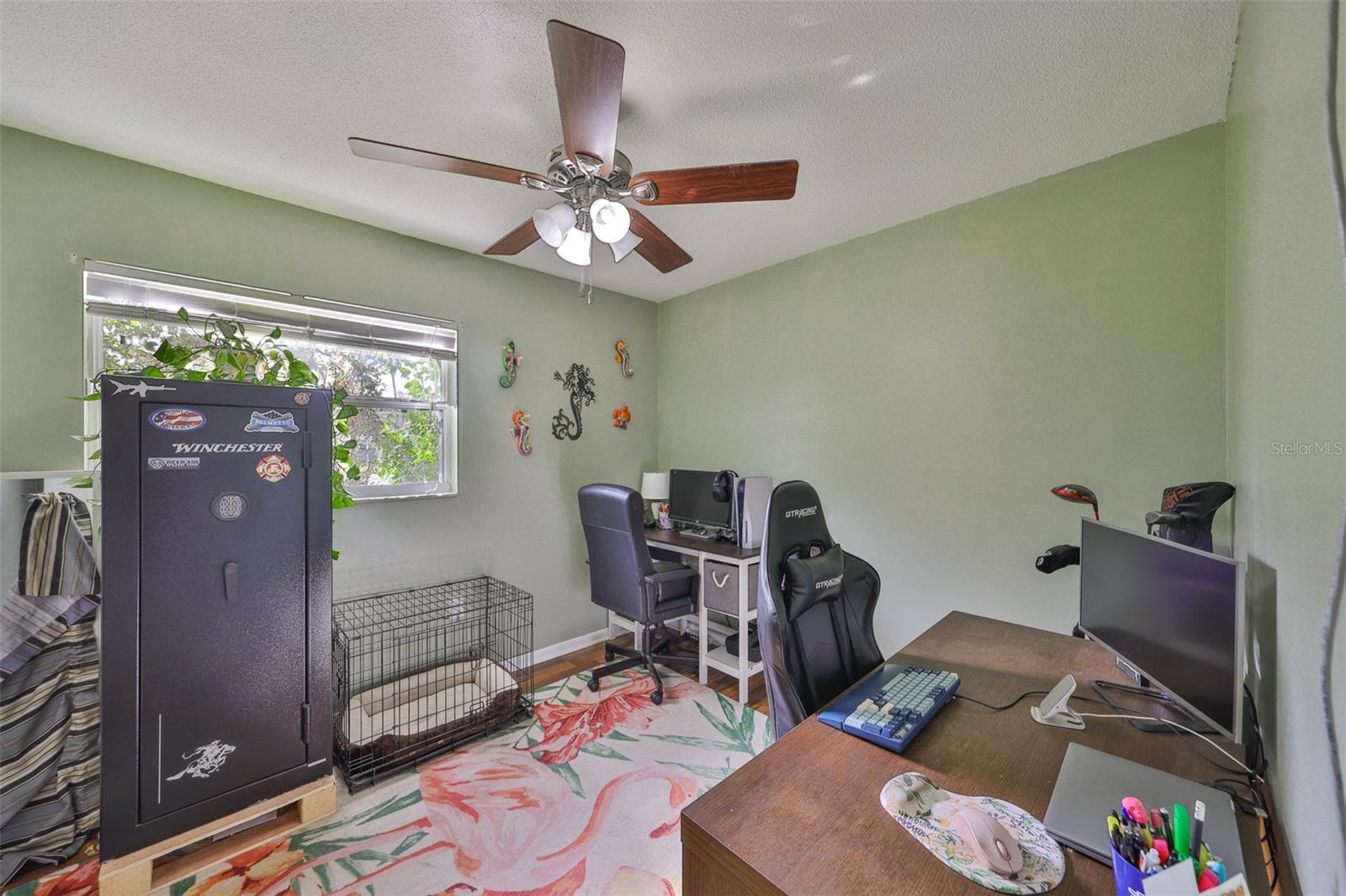Image 31 of 43 For 6106 Lawncrest Place