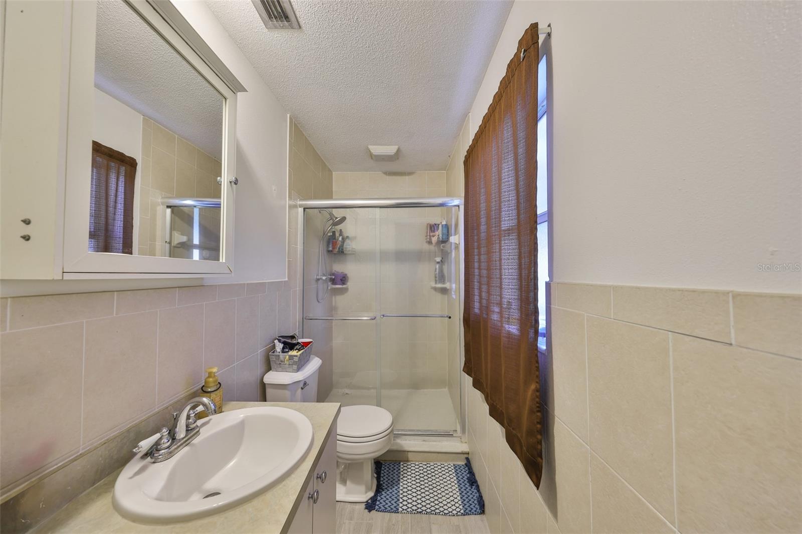 Image 33 of 43 For 6106 Lawncrest Place