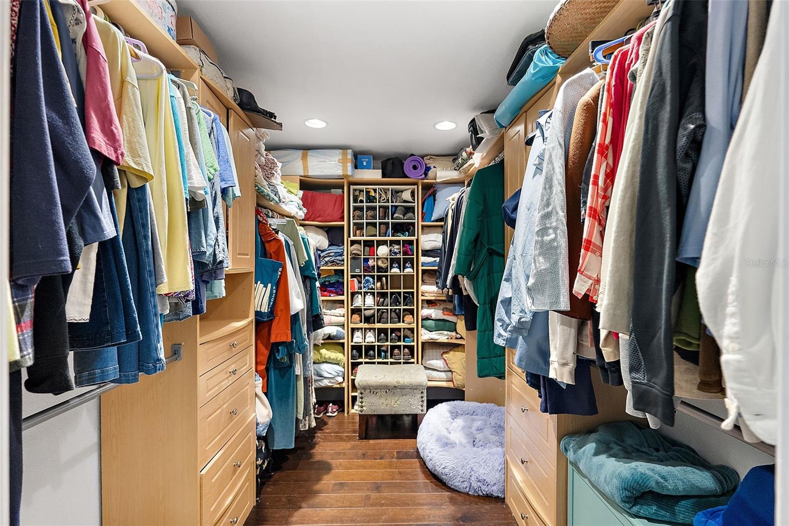 Image 12 of 36 For 13402 Cordova Drive