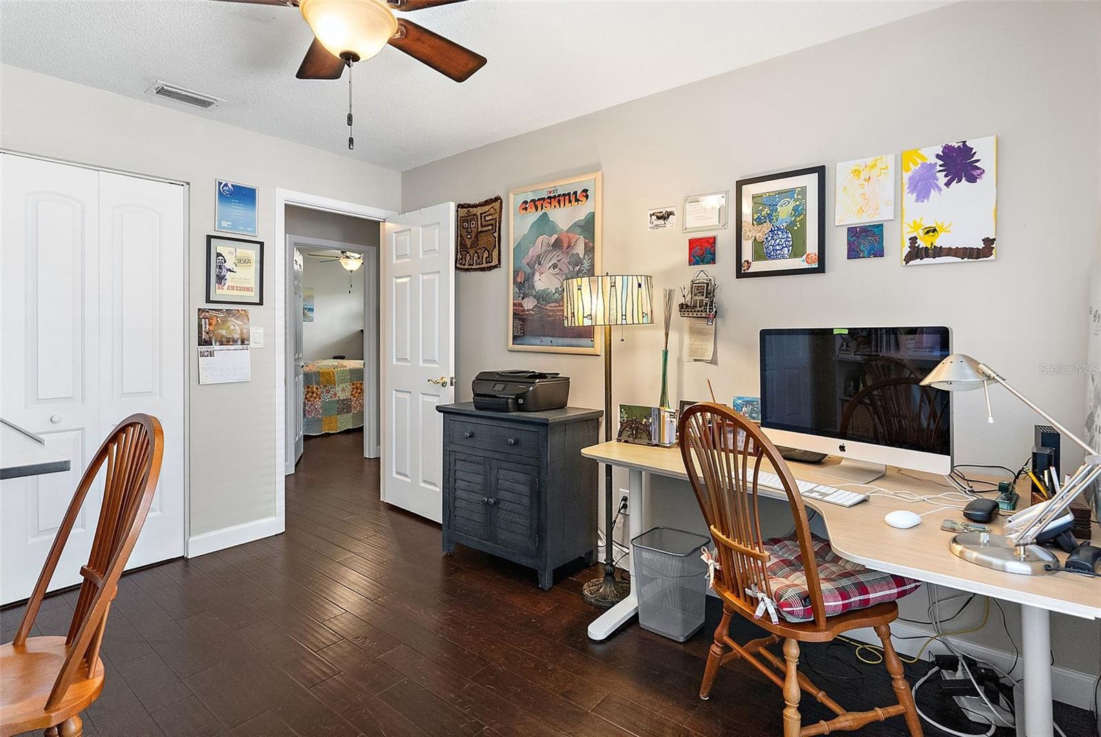 Image 15 of 36 For 13402 Cordova Drive