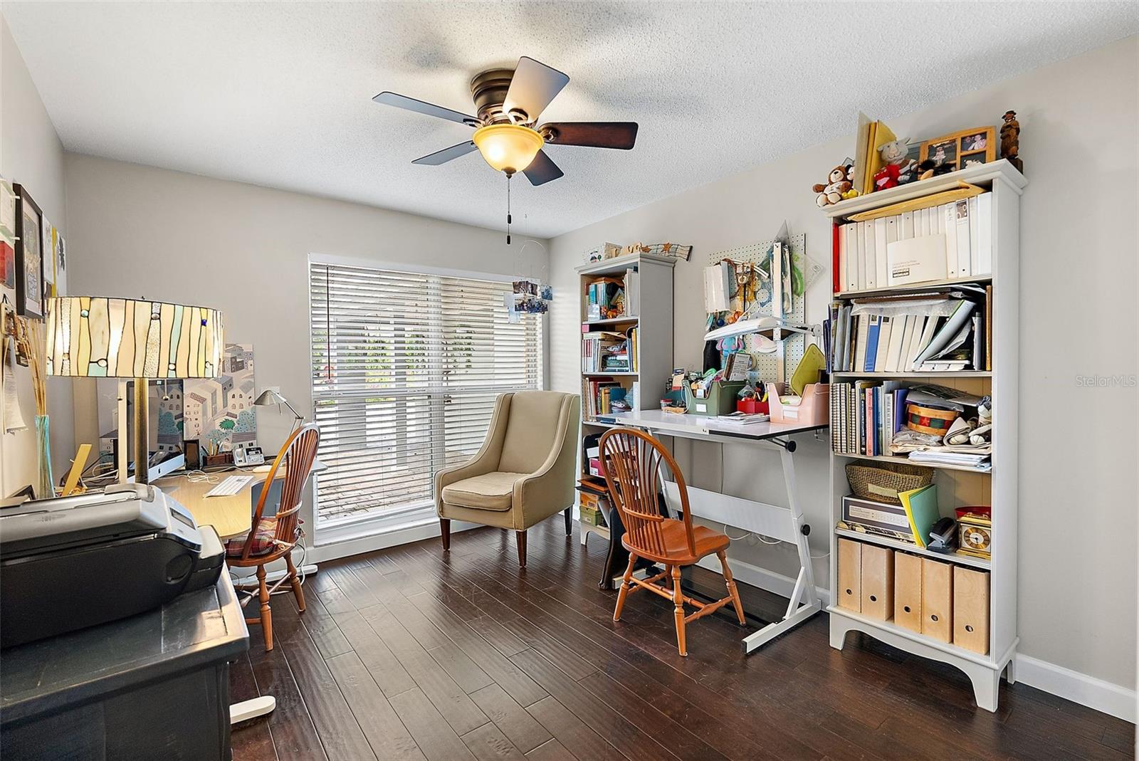 Image 16 of 36 For 13402 Cordova Drive