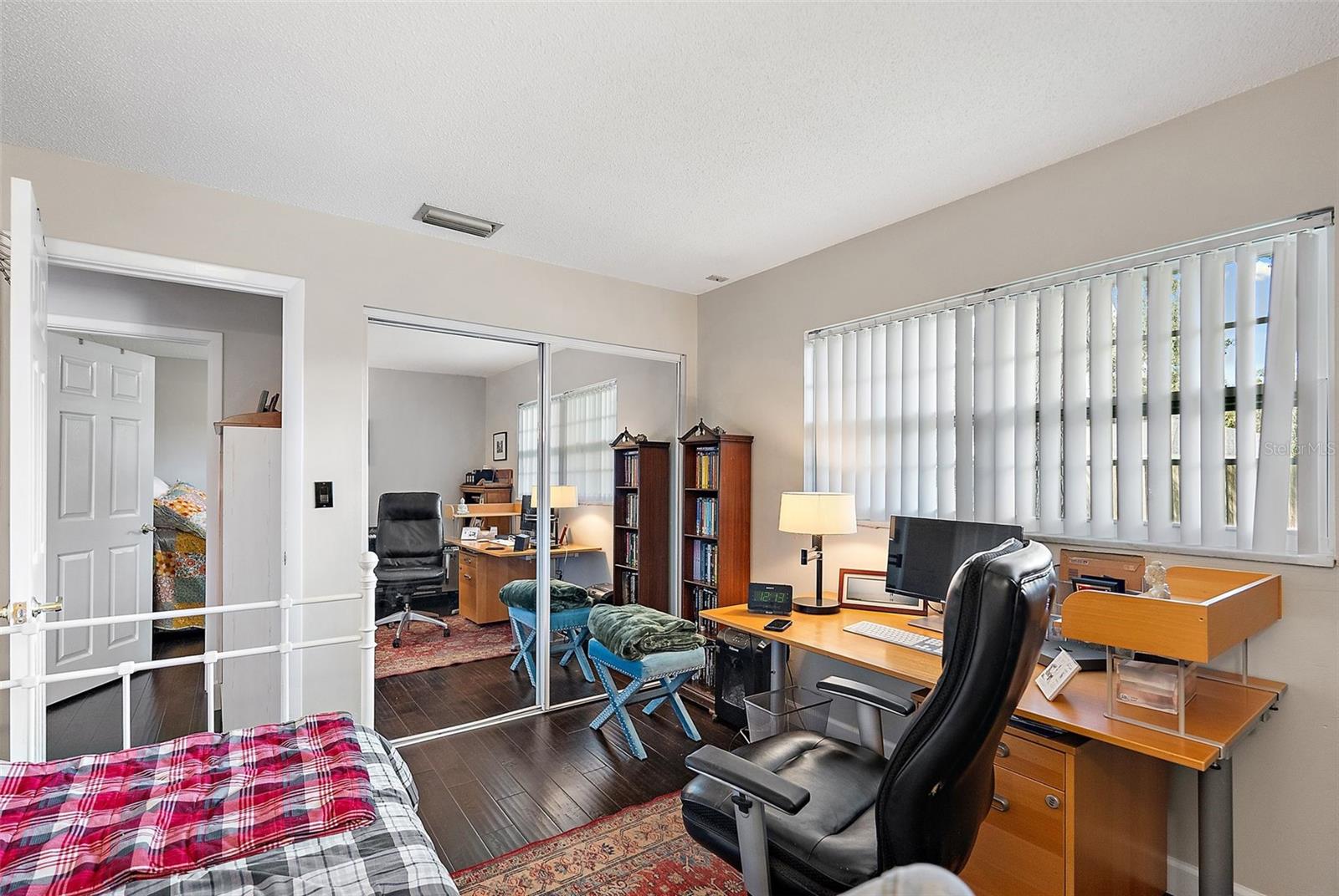 Image 18 of 36 For 13402 Cordova Drive