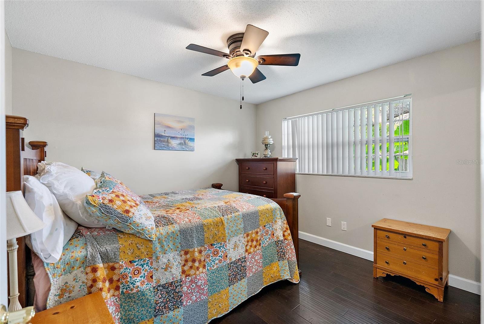 Image 19 of 36 For 13402 Cordova Drive