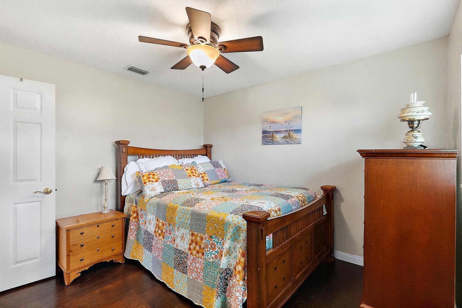 Image 20 of 36 For 13402 Cordova Drive