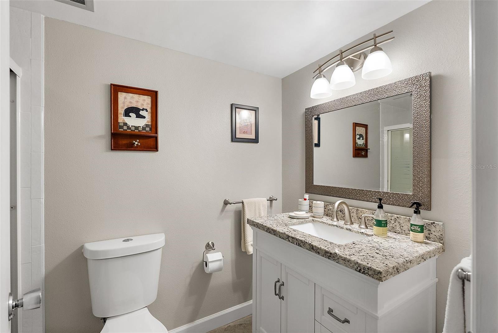 Image 21 of 36 For 13402 Cordova Drive