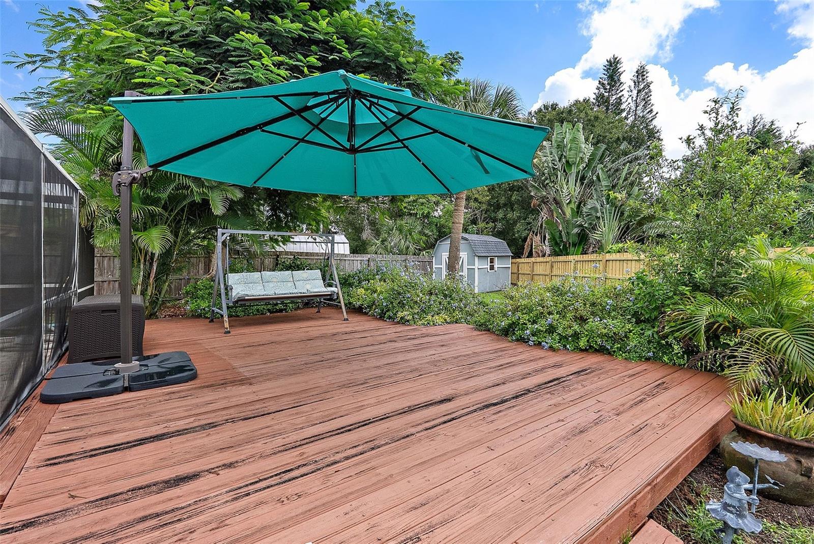 Image 24 of 36 For 13402 Cordova Drive