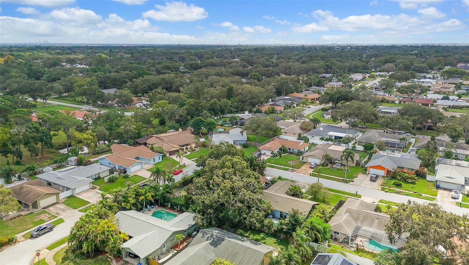 Image 27 of 36 For 13402 Cordova Drive