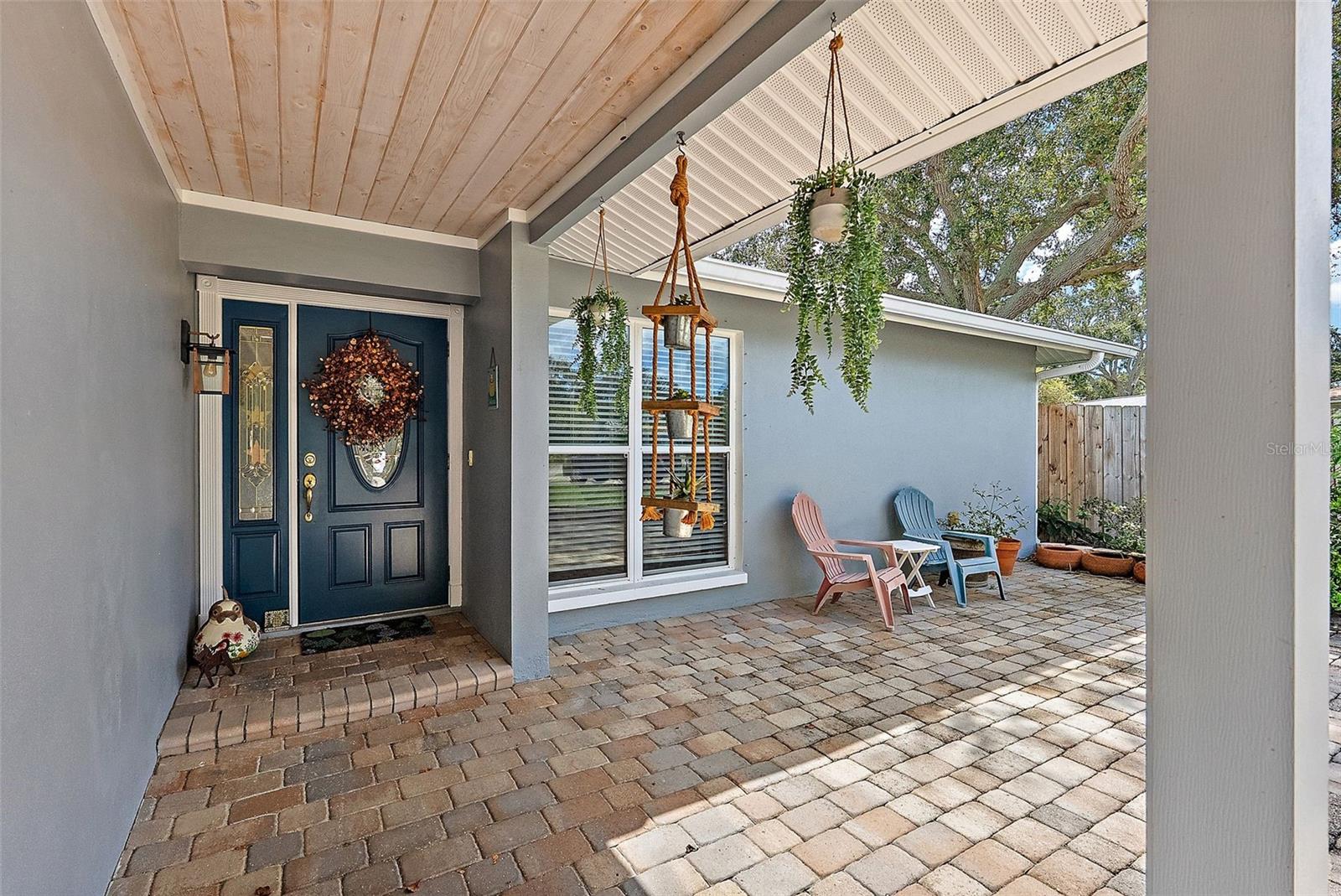 Image 3 of 36 For 13402 Cordova Drive