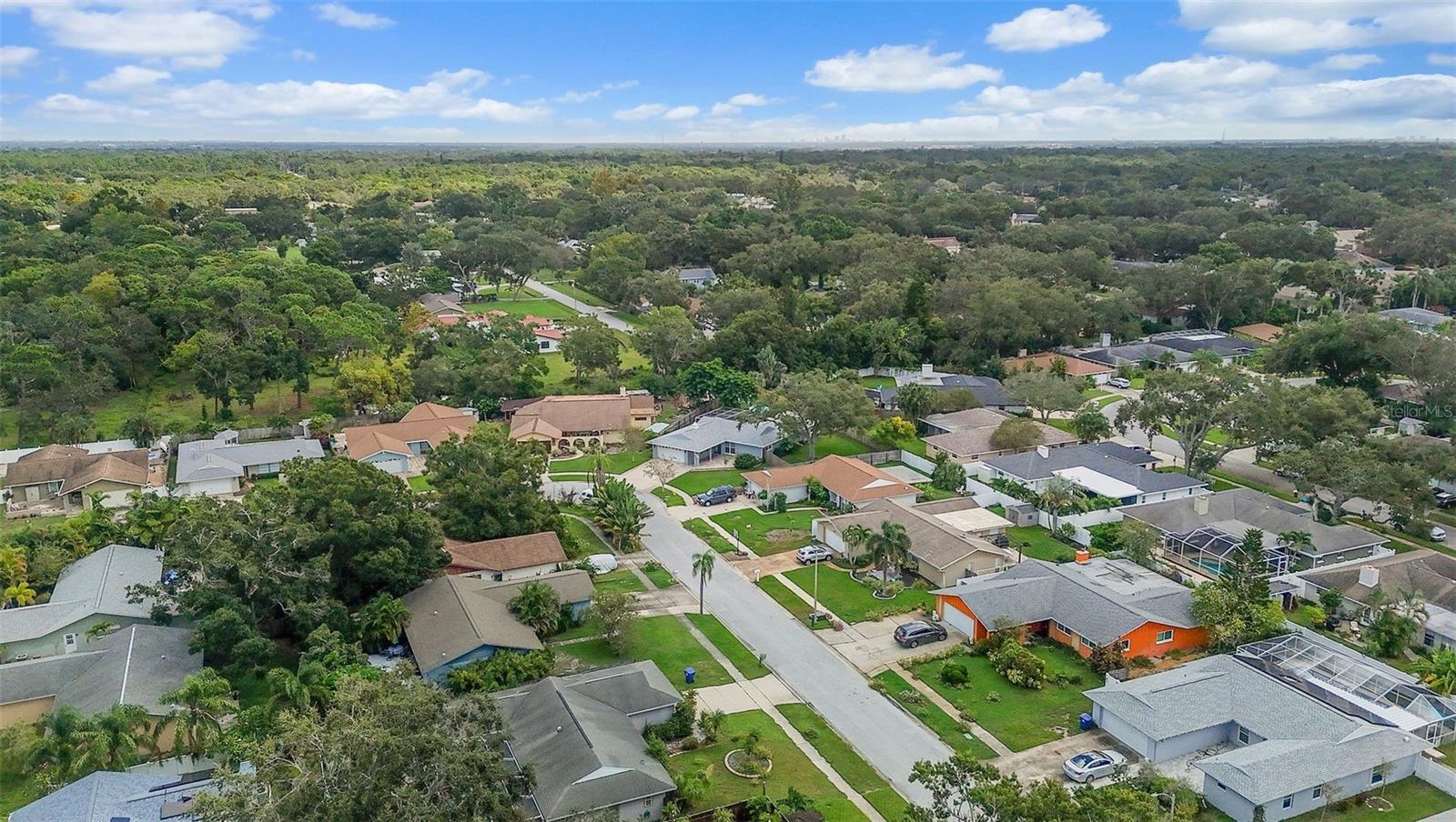 Image 30 of 36 For 13402 Cordova Drive