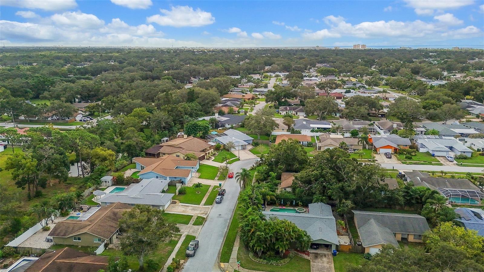 Image 31 of 36 For 13402 Cordova Drive