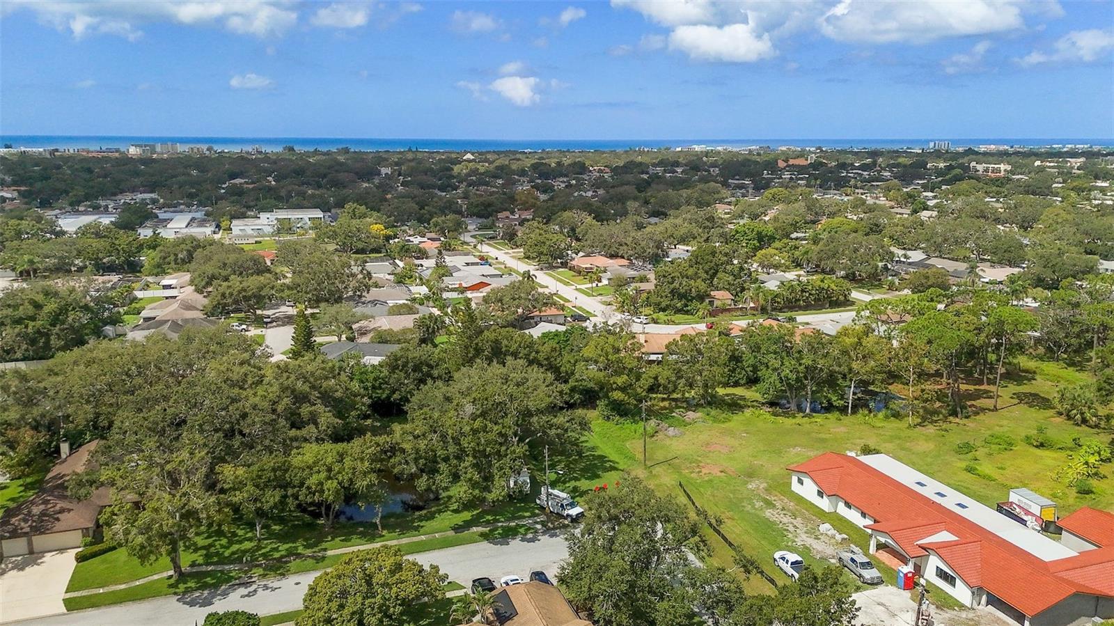 Image 33 of 36 For 13402 Cordova Drive