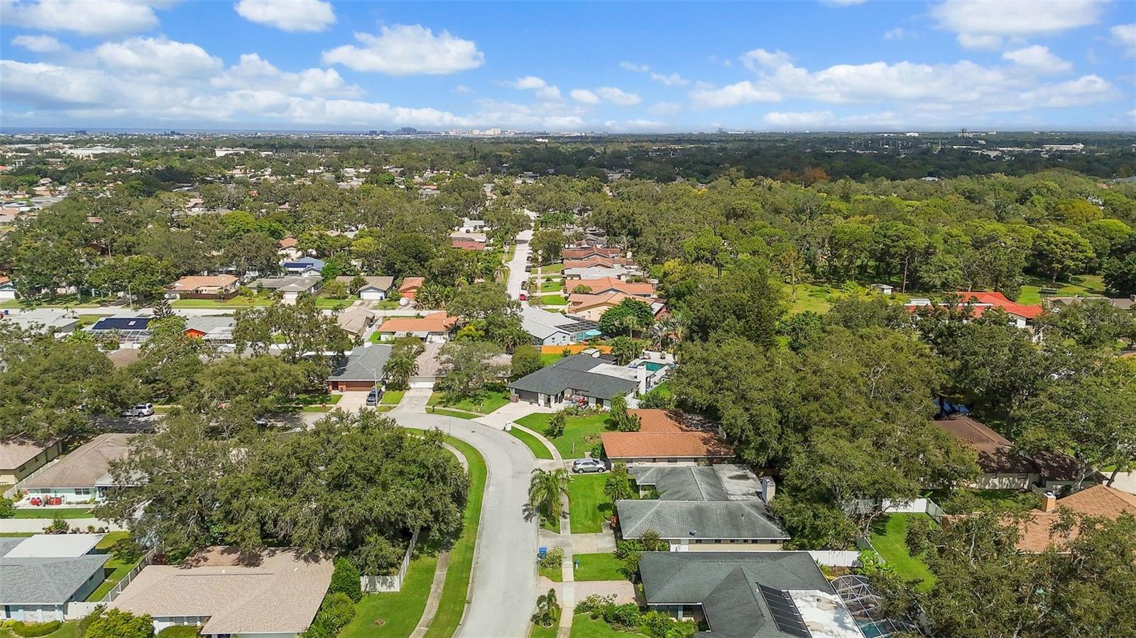 Image 34 of 36 For 13402 Cordova Drive