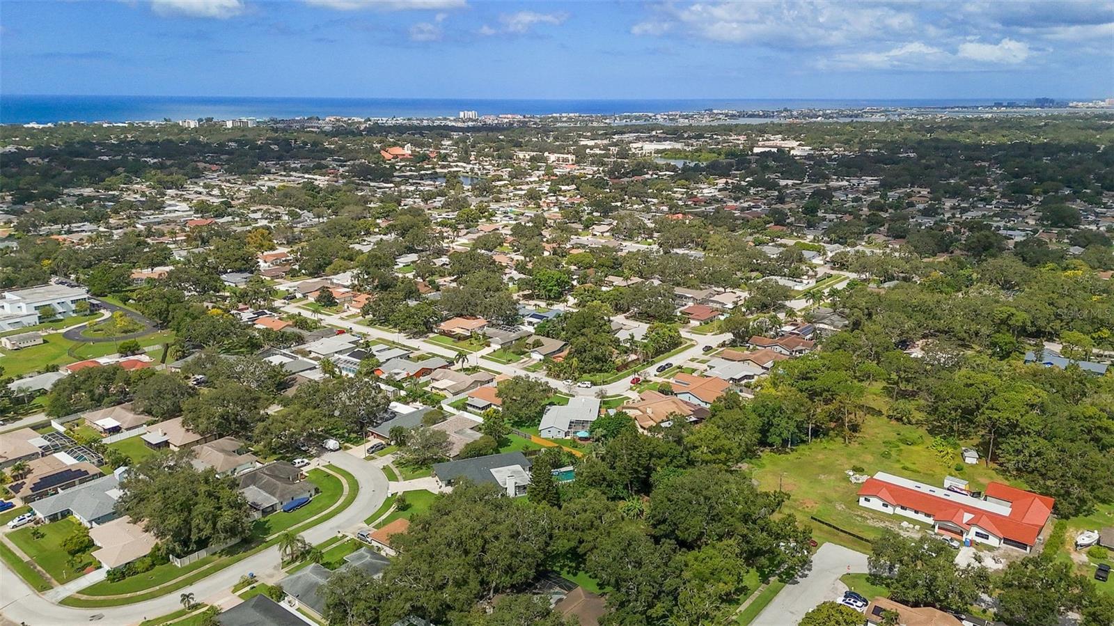 Image 35 of 36 For 13402 Cordova Drive