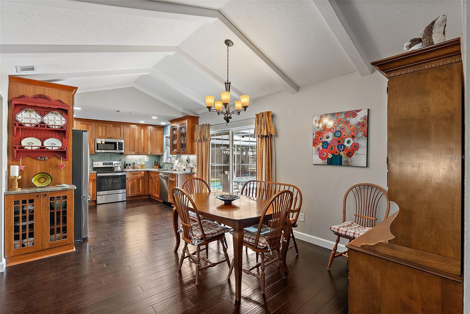 Image 8 of 36 For 13402 Cordova Drive