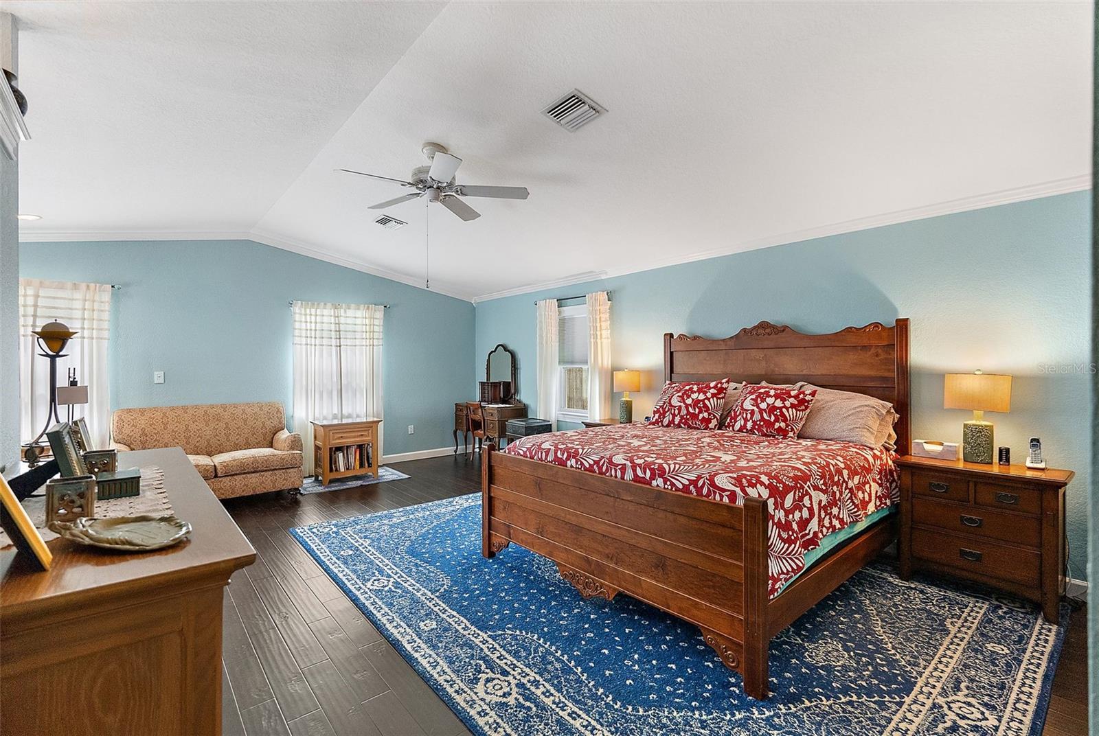 Image 9 of 36 For 13402 Cordova Drive