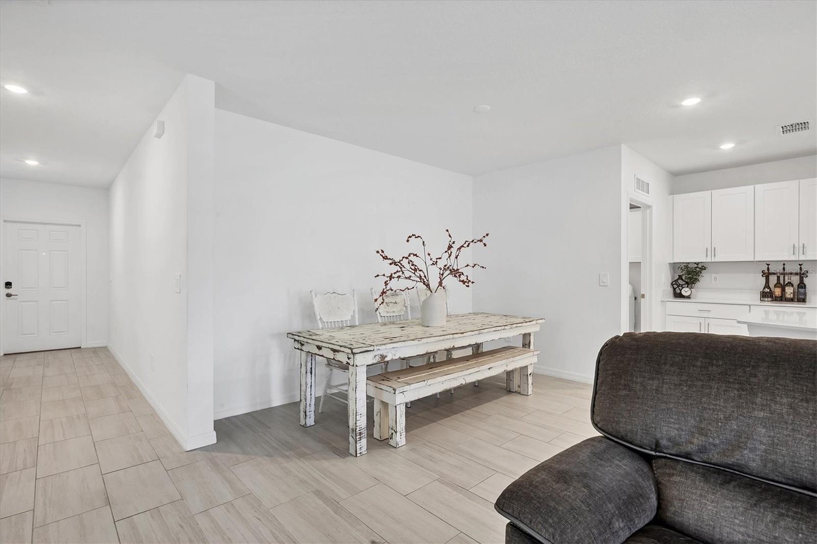 Image 14 of 49 For 22304 Pleasant Morning Drive