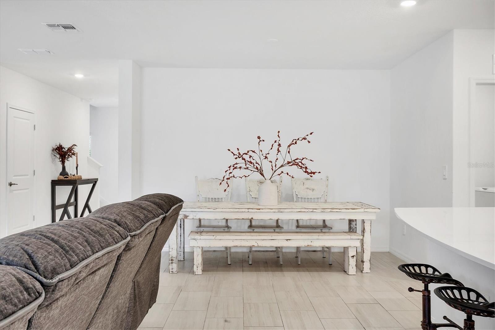 Image 15 of 49 For 22304 Pleasant Morning Drive