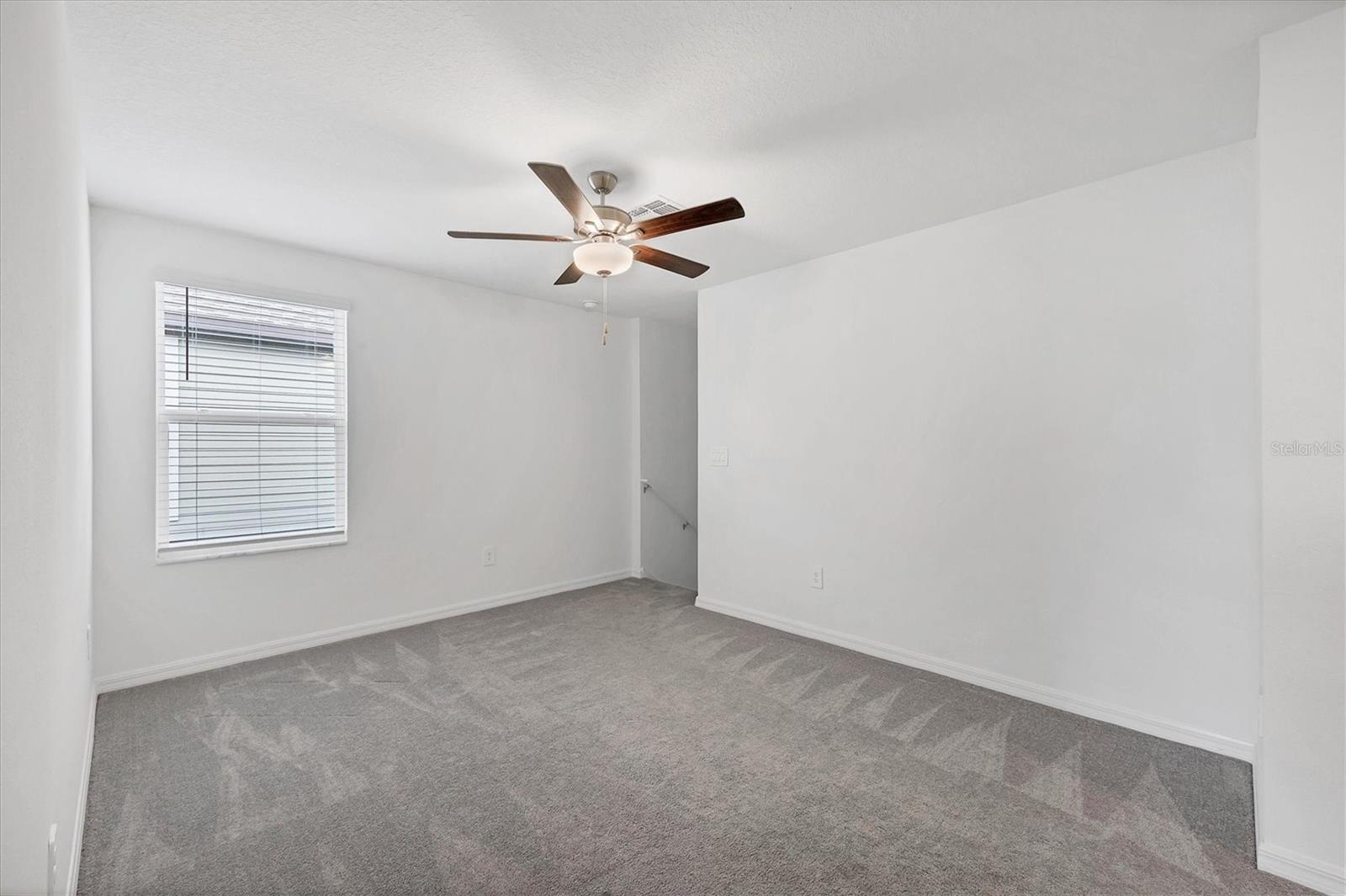 Image 17 of 49 For 22304 Pleasant Morning Drive