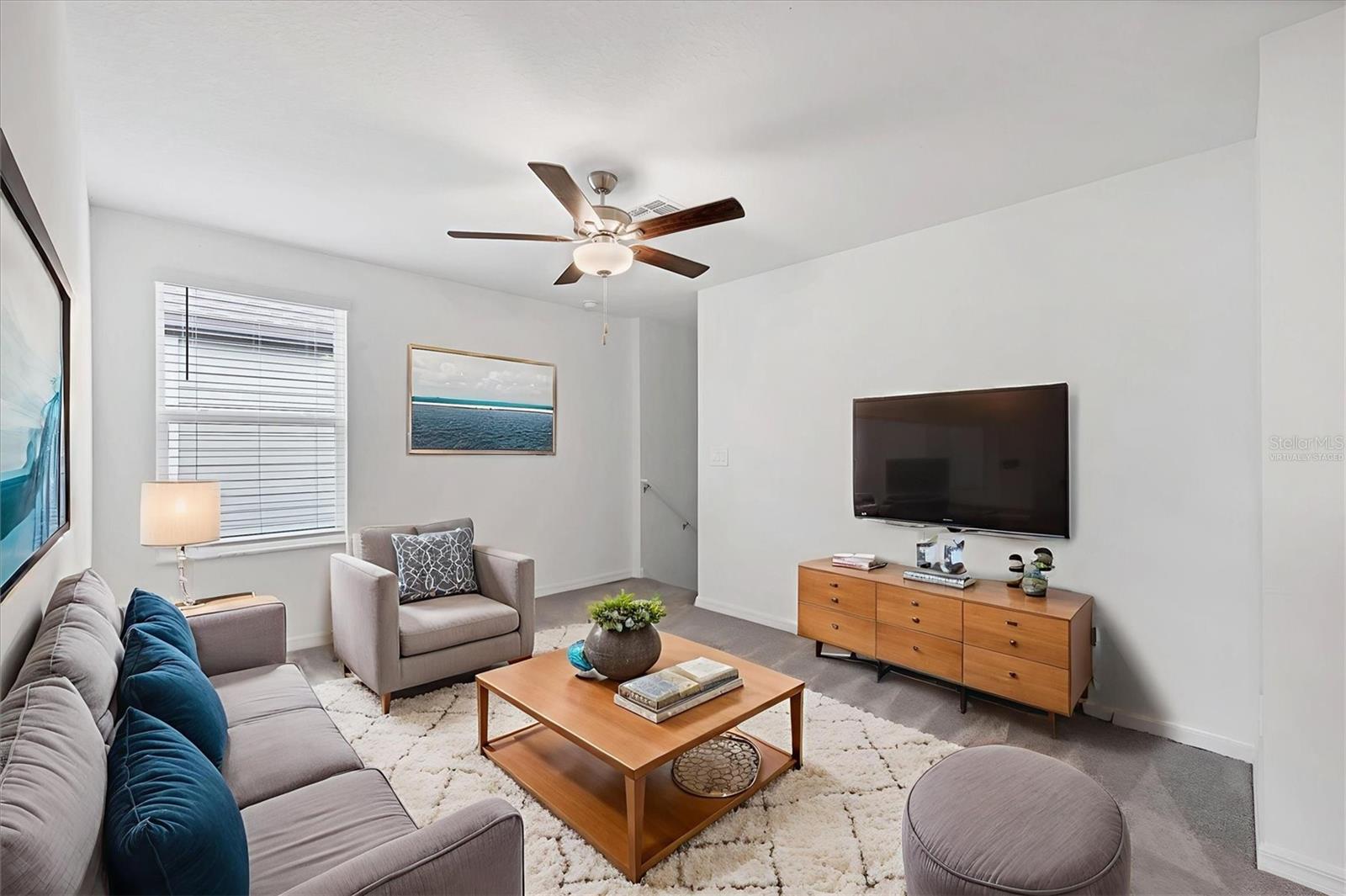 Image 18 of 49 For 22304 Pleasant Morning Drive