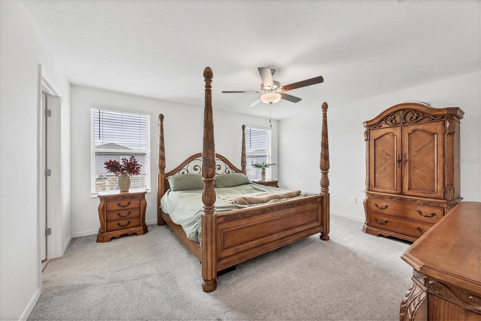 Image 19 of 49 For 22304 Pleasant Morning Drive