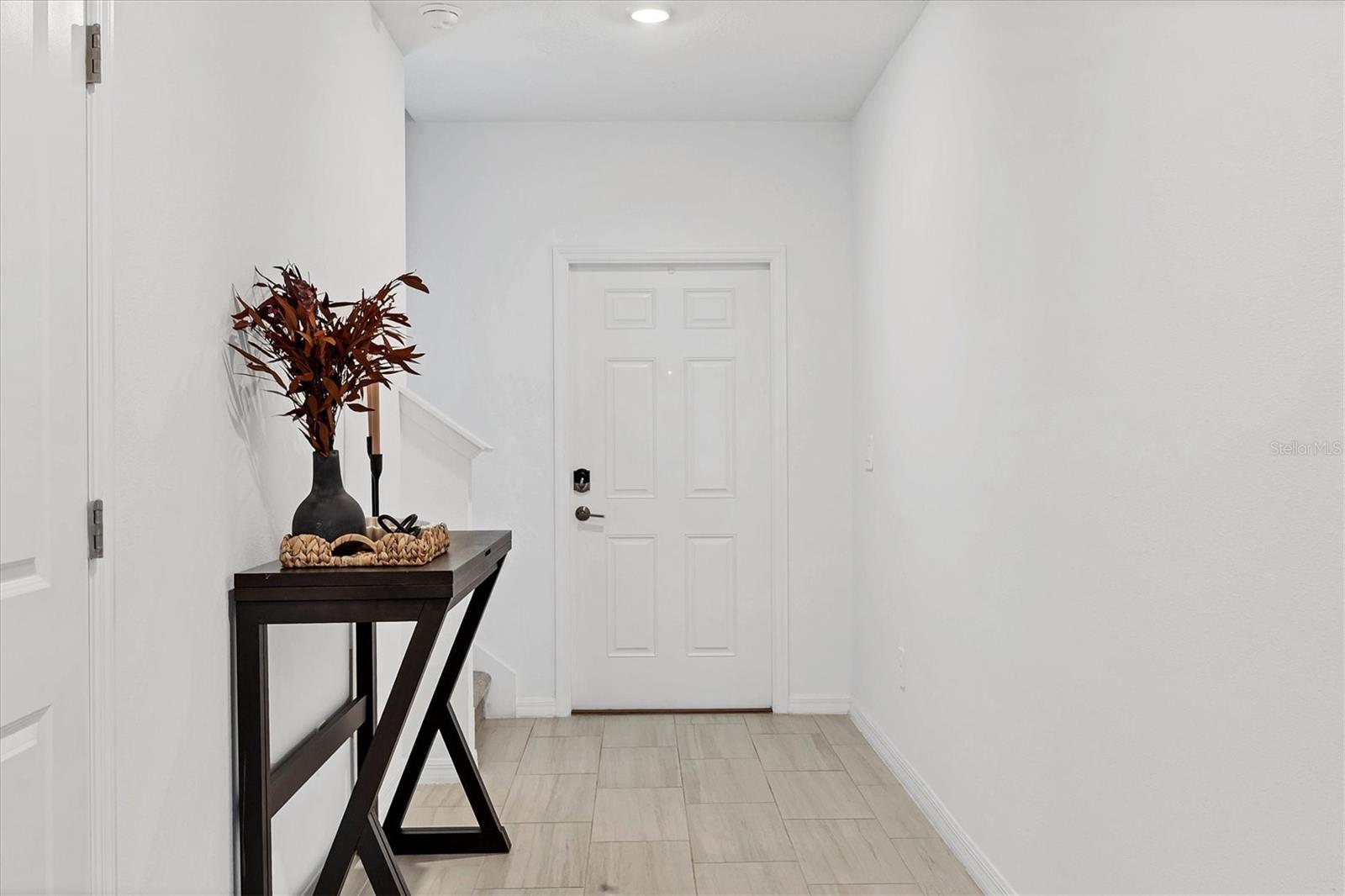 Image 2 of 49 For 22304 Pleasant Morning Drive