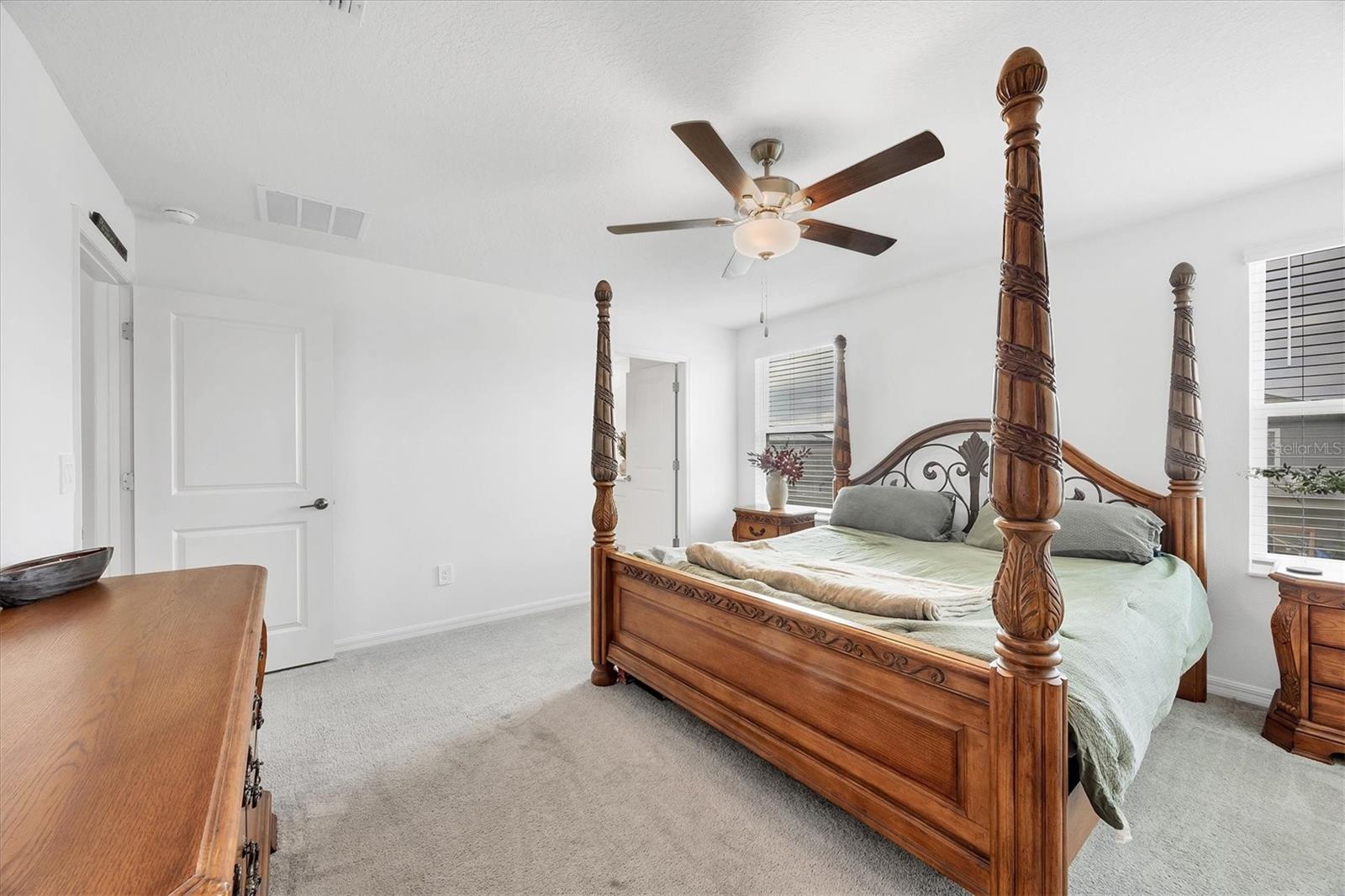 Image 20 of 49 For 22304 Pleasant Morning Drive