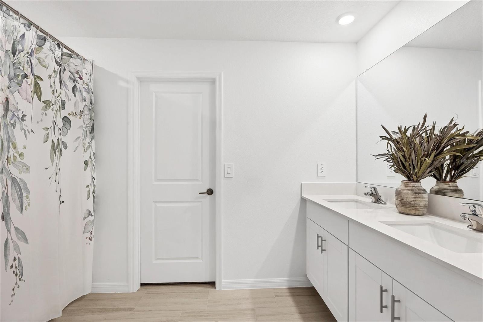 Image 21 of 49 For 22304 Pleasant Morning Drive