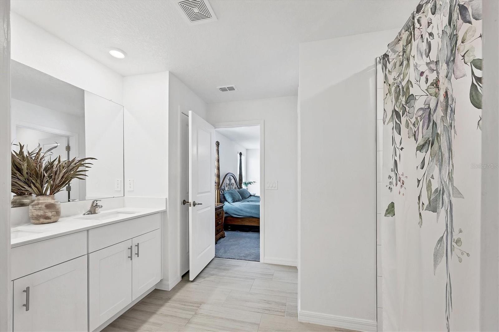 Image 22 of 49 For 22304 Pleasant Morning Drive