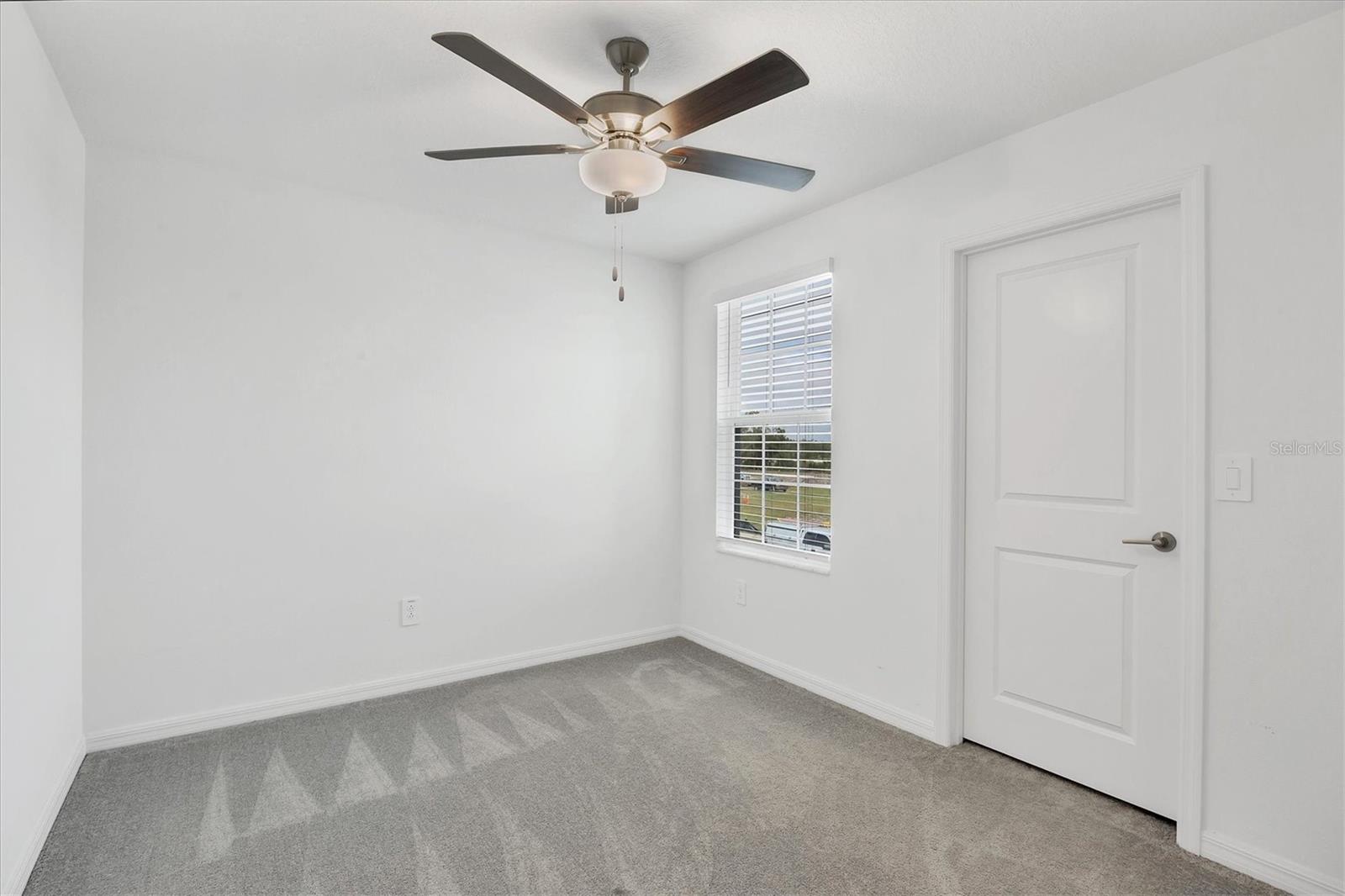 Image 23 of 49 For 22304 Pleasant Morning Drive