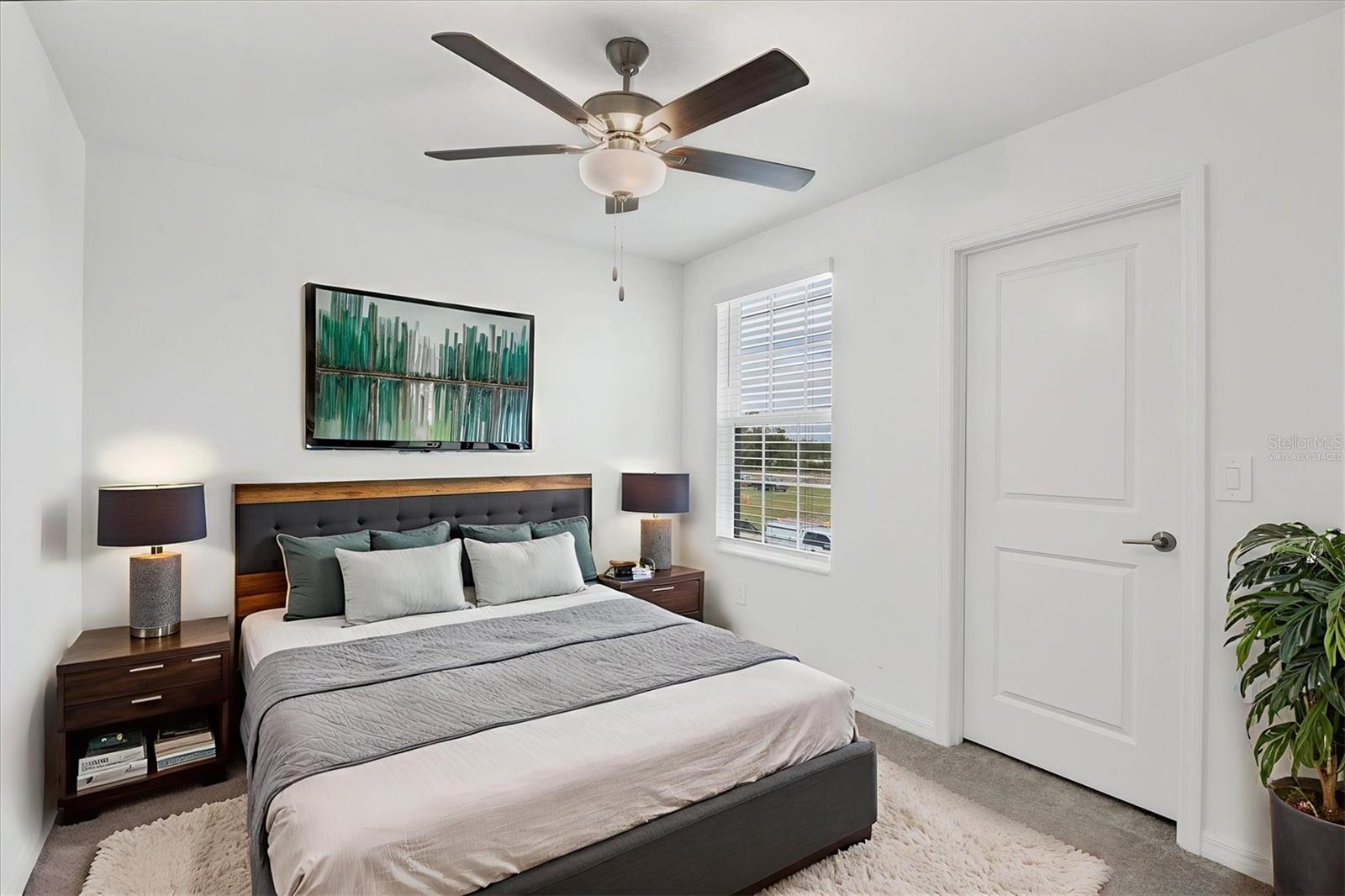 Image 24 of 49 For 22304 Pleasant Morning Drive