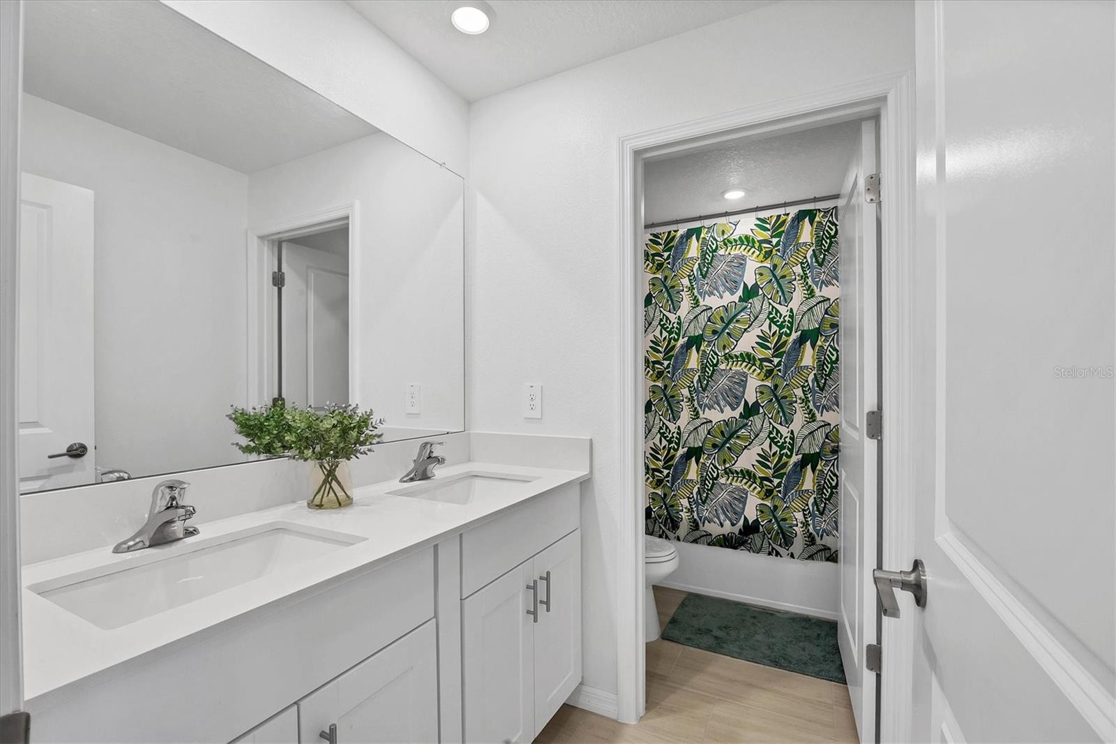 Image 25 of 49 For 22304 Pleasant Morning Drive