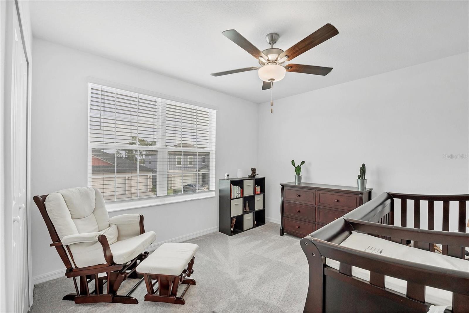 Image 26 of 49 For 22304 Pleasant Morning Drive